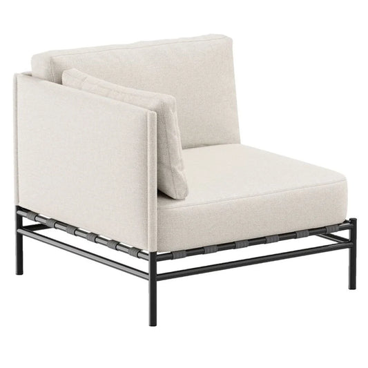 Trimm Copenhagen Andy Sofa