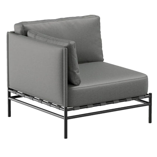 Trimm Copenhagen Andy Sofa