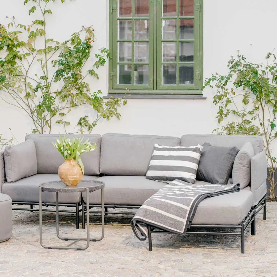 Trimm Copenhagen Andy Sofa