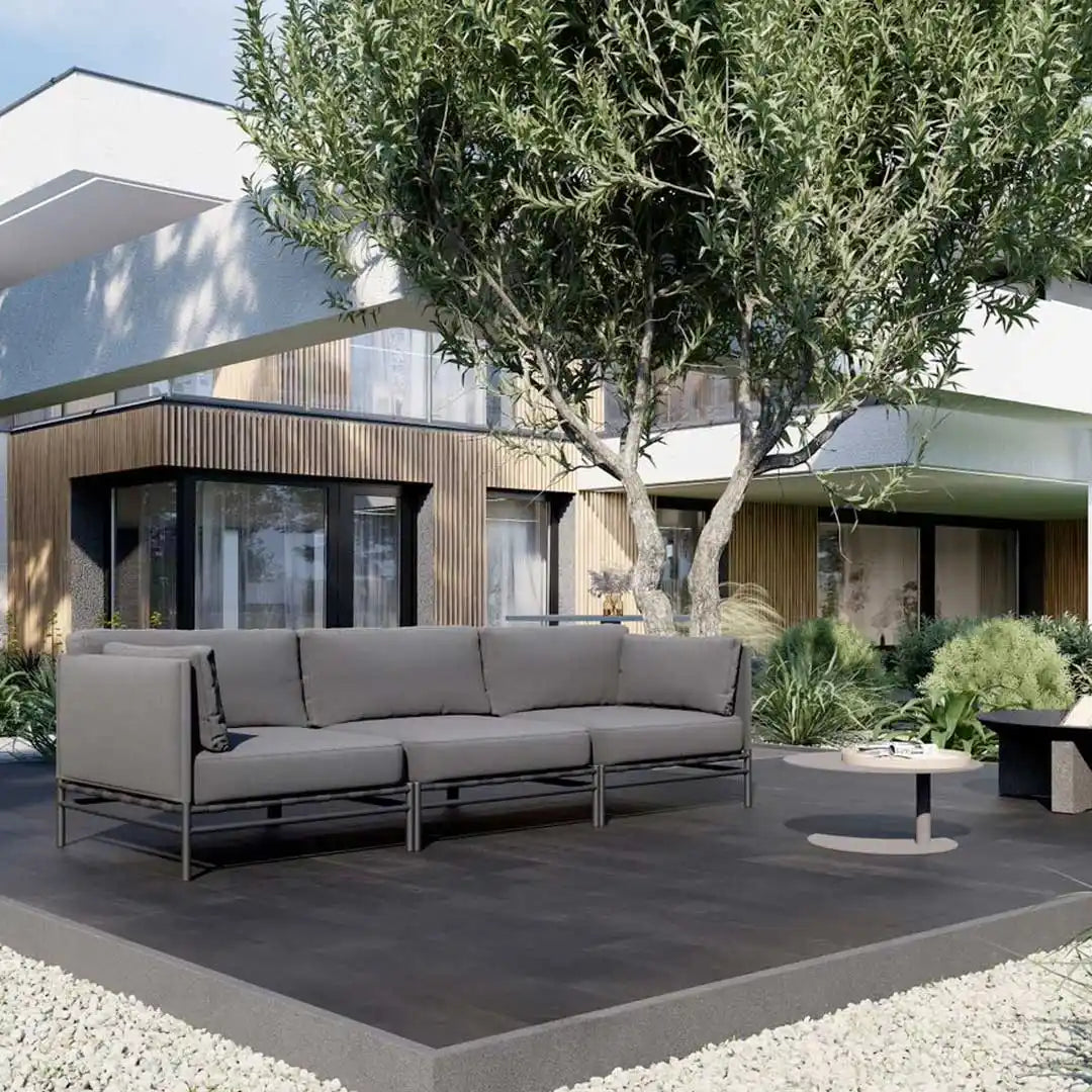 Trimm Copenhagen Andy Sofa