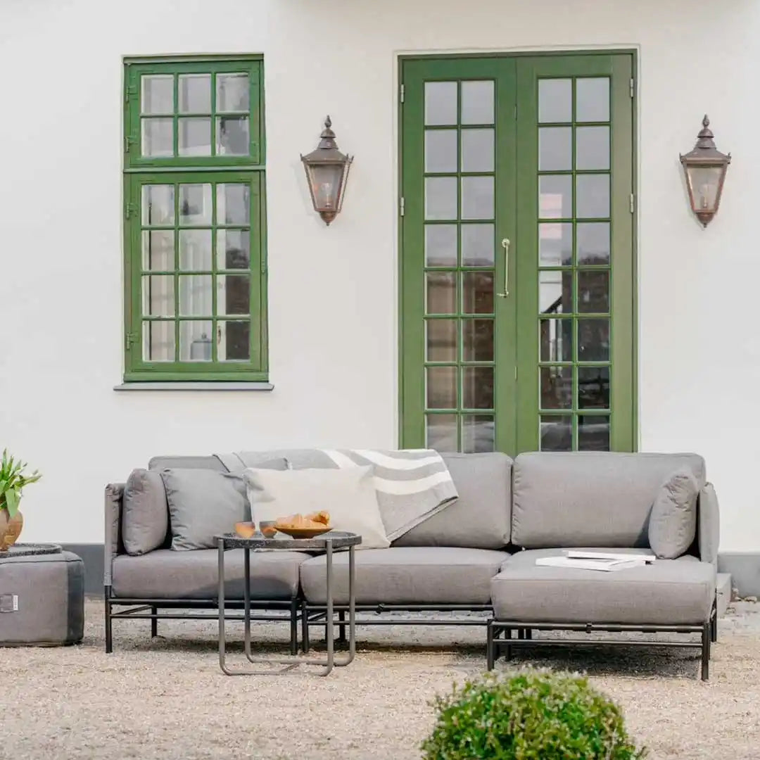 Trimm Copenhagen Andy Sofa