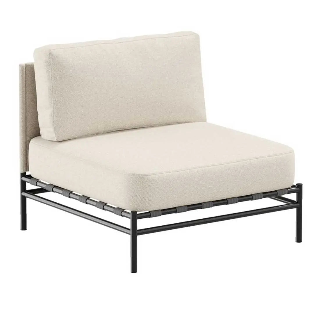 Trimm Copenhagen Andy Sofa