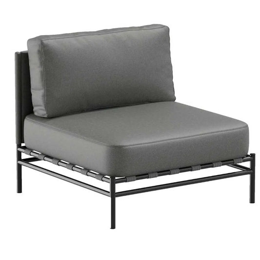 Trimm Copenhagen Andy Sofa