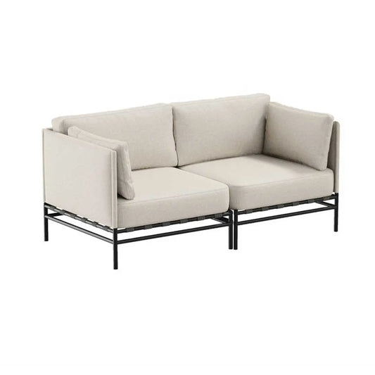 Trimm Copenhagen Andy Sofa