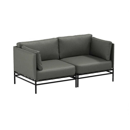 Trimm Copenhagen Andy Sofa