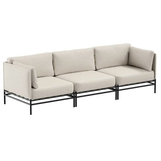 Trimm Copenhagen Andy Sofa