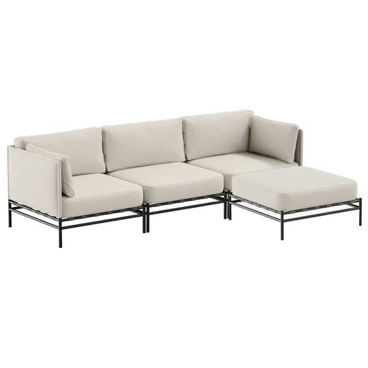 Trimm Copenhagen Andy Sofa