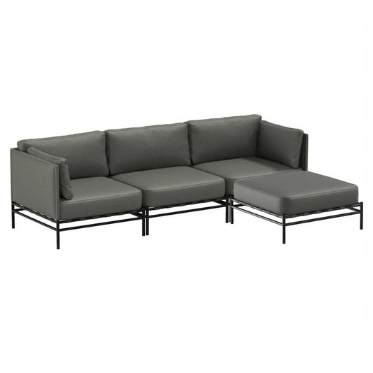 Trimm Copenhagen Andy Sofa