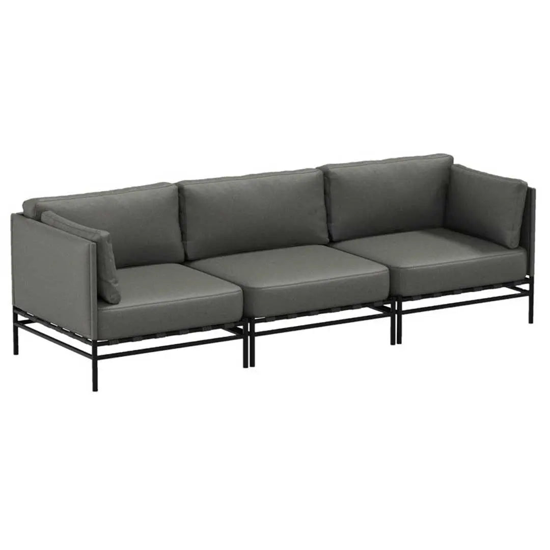 Trimm Copenhagen Andy Sofa