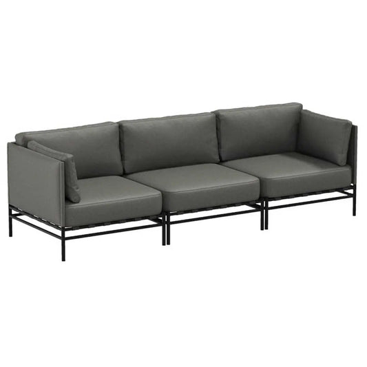 Trimm Copenhagen Andy Sofa