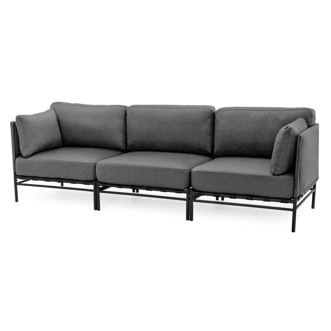 Trimm Copenhagen Andy Sofa
