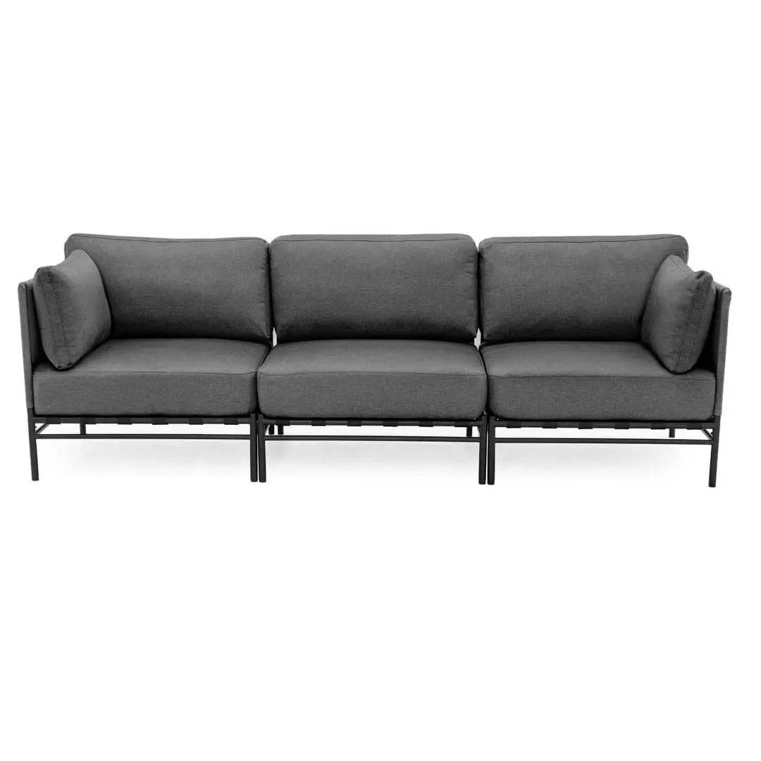 Trimm Copenhagen Andy Sofa