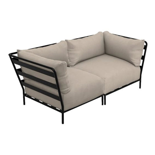 Trimm Copenhagen Brick Sofa