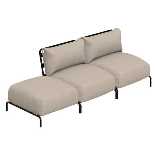 Trimm Copenhagen Brick Sofa