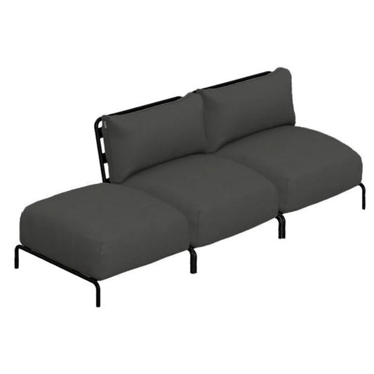 Trimm Copenhagen Brick Sofa