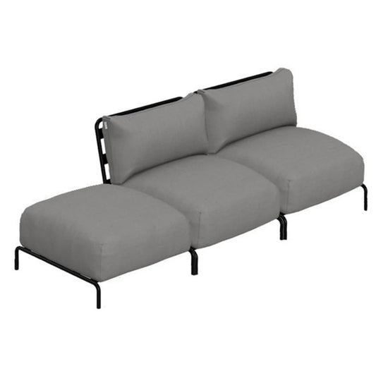 Trimm Copenhagen Brick Sofa