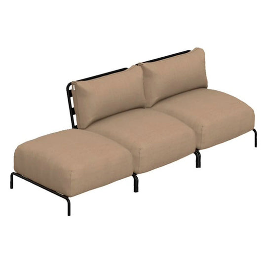 Trimm Copenhagen Brick Sofa