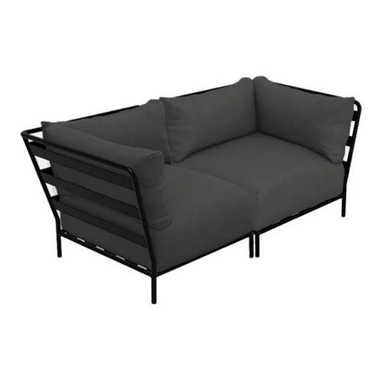Trimm Copenhagen Brick Sofa