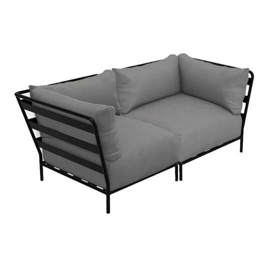Trimm Copenhagen Brick Sofa