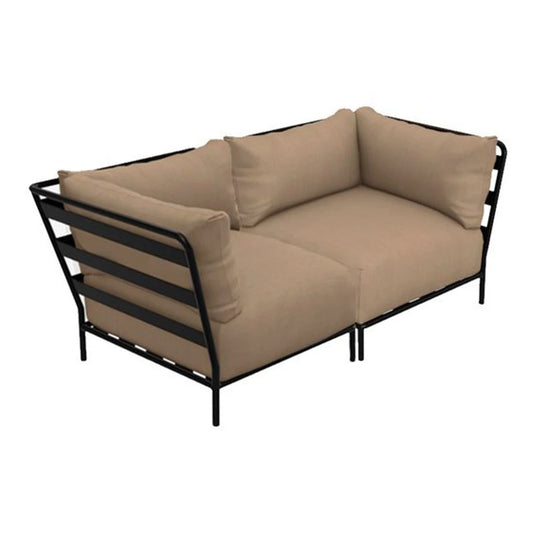 Trimm Copenhagen Brick Sofa