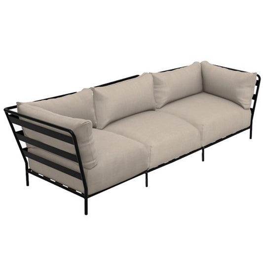 Trimm Copenhagen Brick sofa