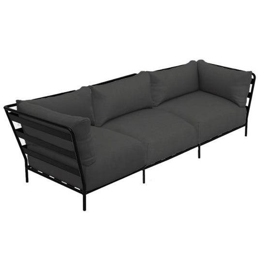 Trimm Copenhagen Brick sofa