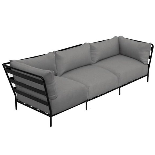 Trimm Copenhagen Brick sofa