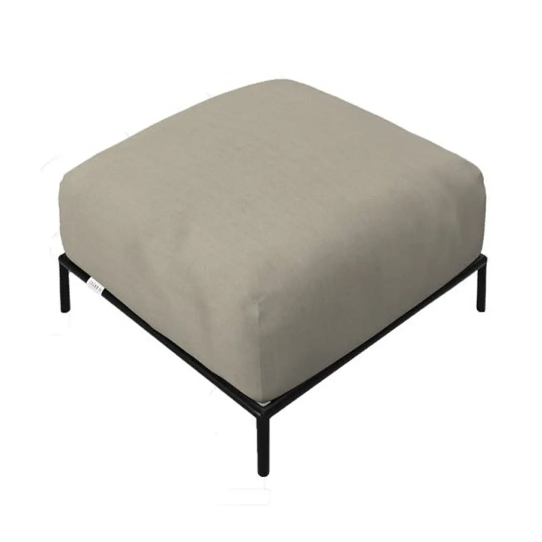 Trimm Copenhagen Brick Sofa