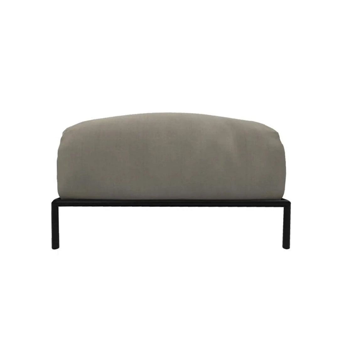 Trimm Copenhagen Brick sofa