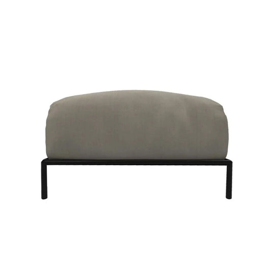 Trimm Copenhagen Brick sofa
