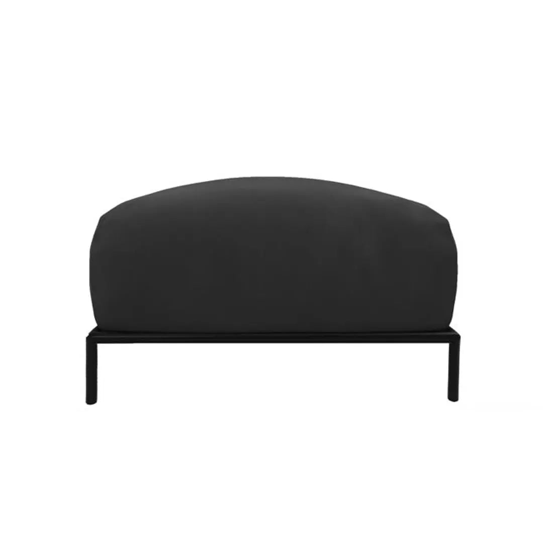 Trimm Copenhagen Brick Sofa