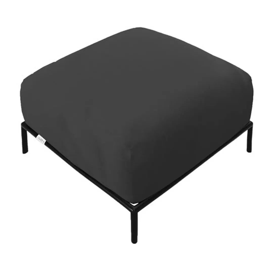 Trimm Copenhagen Brick Sofa