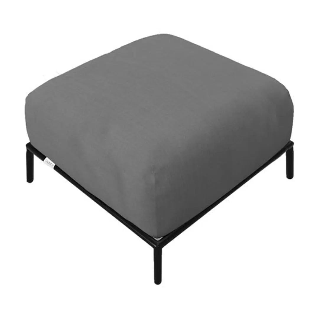 Trimm Copenhagen Brick Sofa