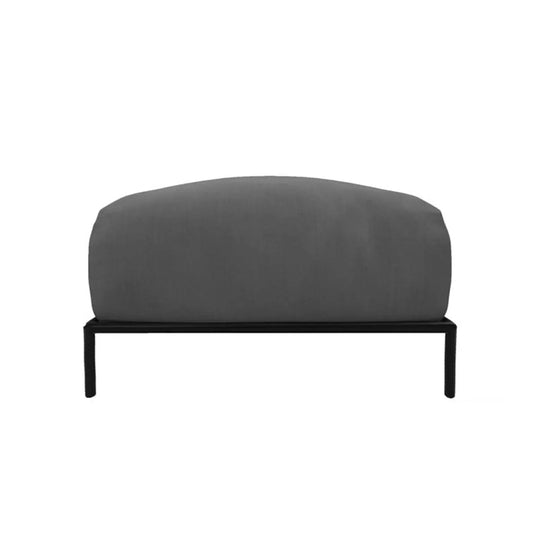 Trimm Copenhagen Brick sofa