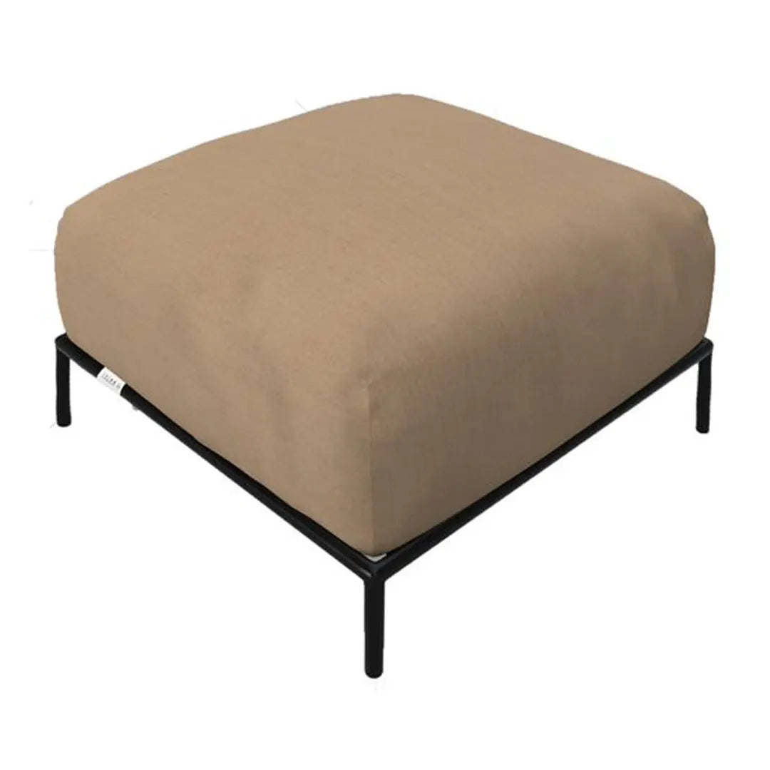 Trimm Copenhagen Brick sofa