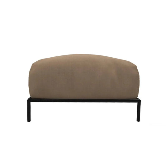 Trimm Copenhagen Brick sofa
