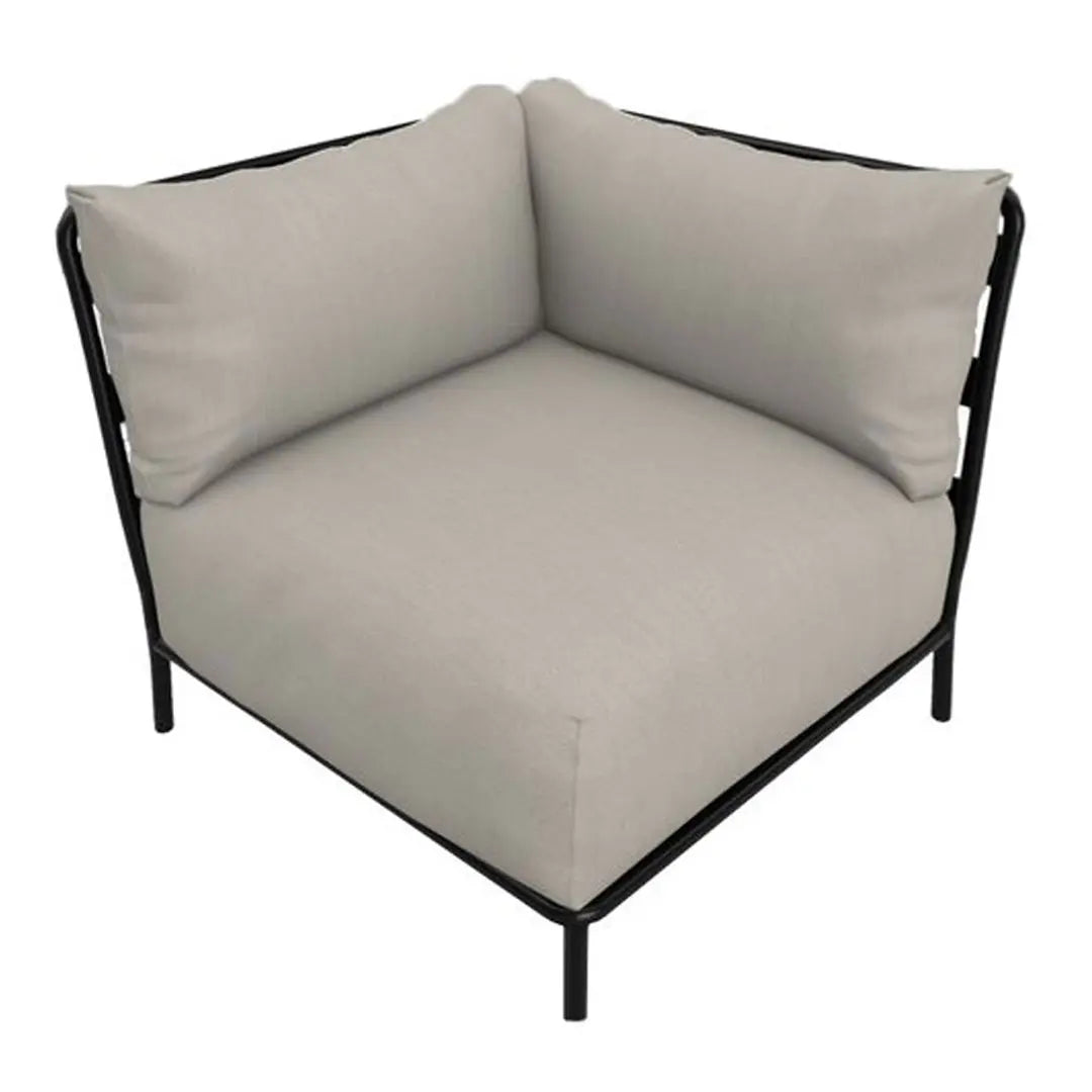 Trimm Copenhagen Brick sofa