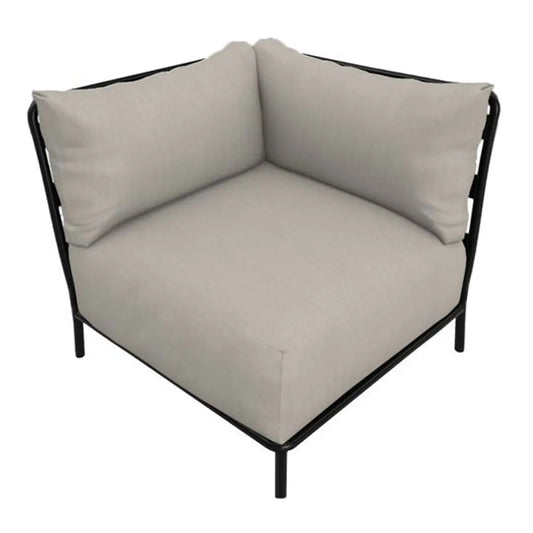 Trimm Copenhagen Brick sofa