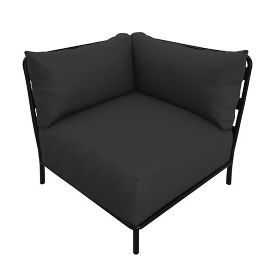 Trimm Copenhagen Brick sofa