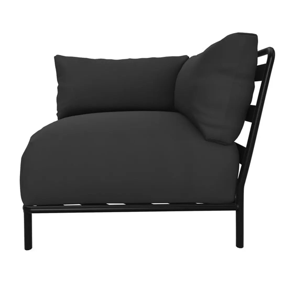 Trimm Copenhagen Brick sofa