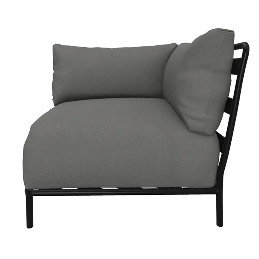 Trimm Copenhagen Brick sofa
