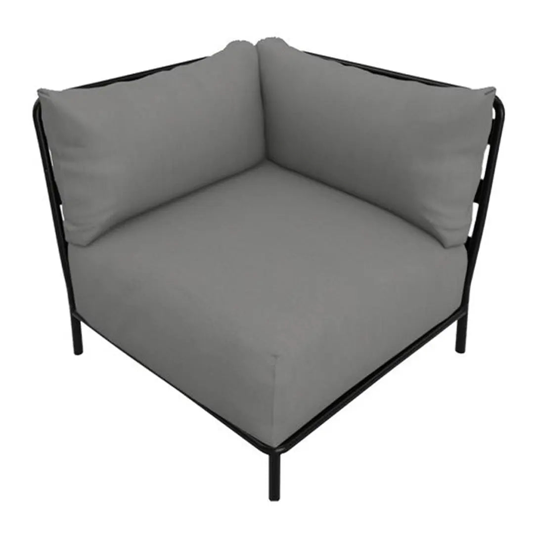 Trimm Copenhagen Brick sofa