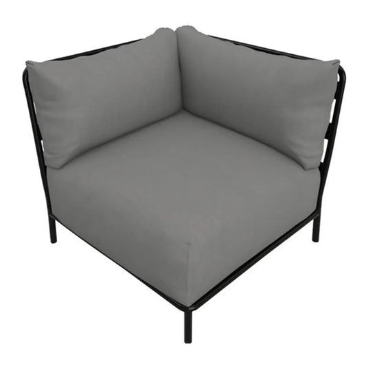 Trimm Copenhagen Brick sofa