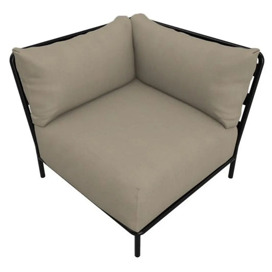Trimm Copenhagen Brick sofa