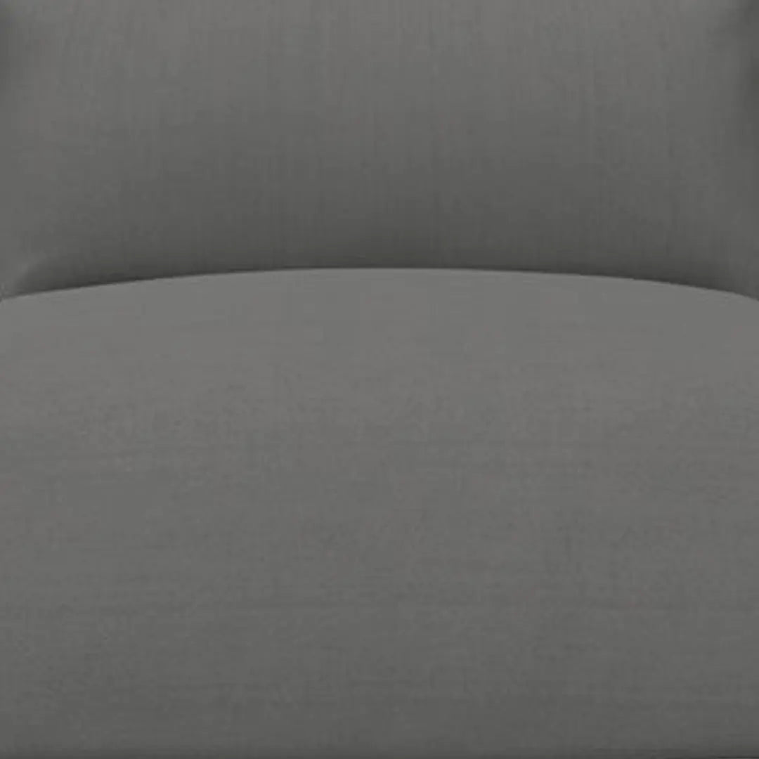 Trimm Copenhagen Brick sofa