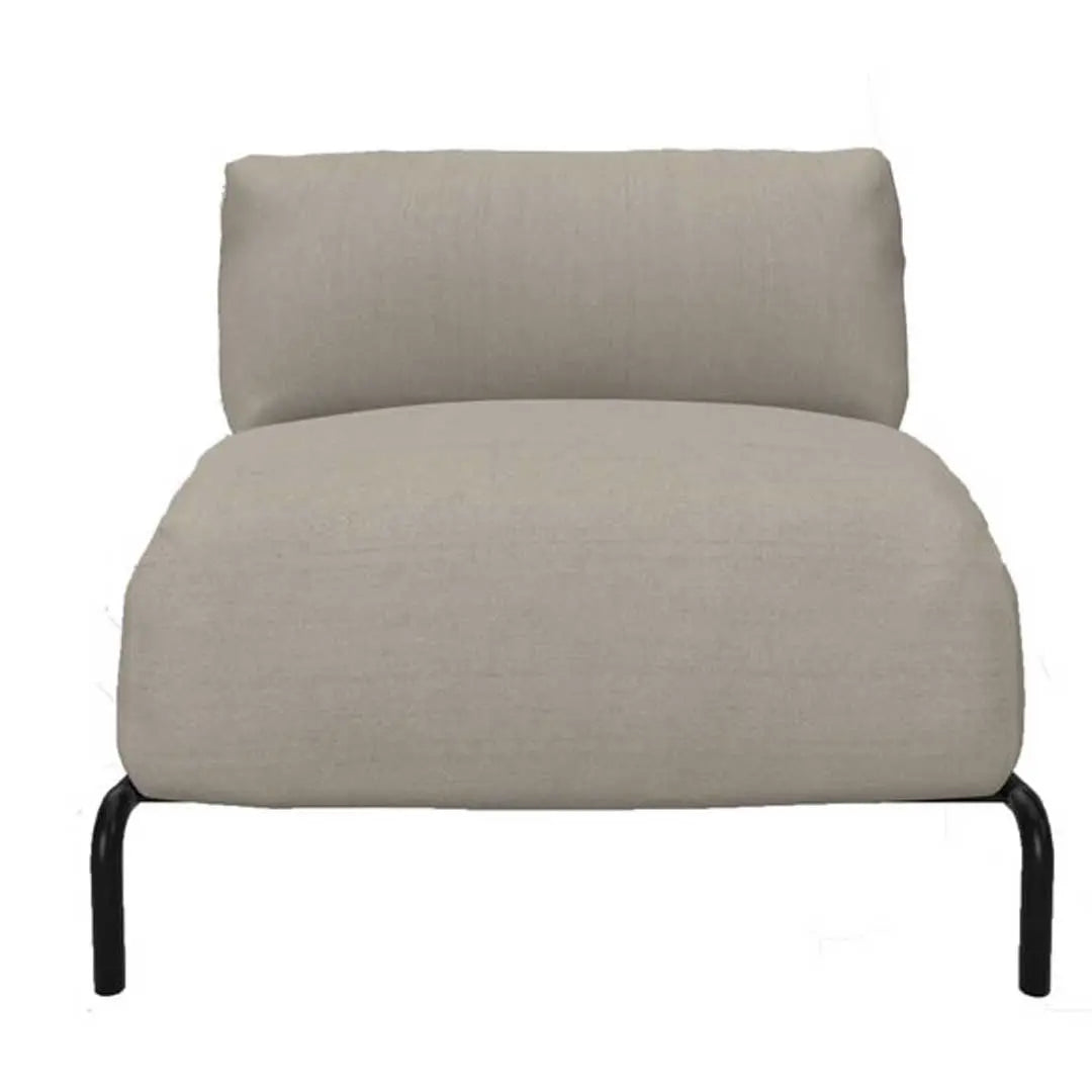 Trimm Copenhagen Brick sofa
