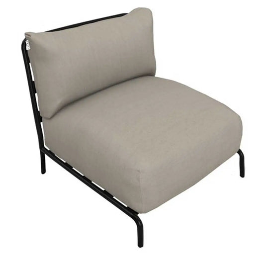 Trimm Copenhagen Brick sofa