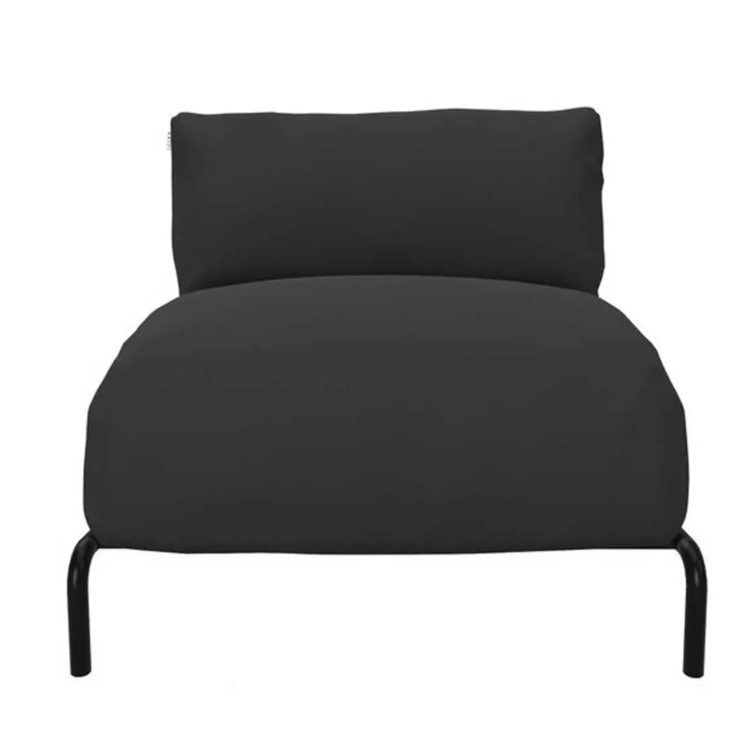 Trimm Copenhagen Brick sofa