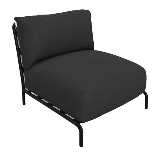 Trimm Copenhagen Brick sofa