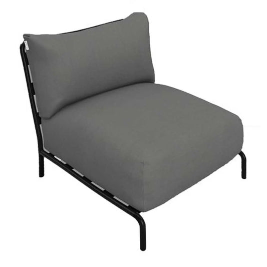 Trimm Copenhagen Brick sofa